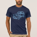 Zoek naar citroen 2cv tshirts Vintage