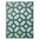 Zoek naar spectrum notitieboeken Decoratief