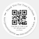 Zoek naar kortingskaartjes Bedrijfszaken