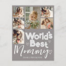 Zoek naar mothers day briefkaarten Moeder