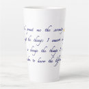 Zoek naar ernst mokken Gebed