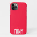 Zoek naar color iphone hoesjes Elk persoon