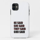 Zoek naar woord iphone hoesjes Geloof