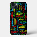 Zoek naar name ipad hoesjes Voor hem