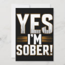 Zoek naar herstel uitnodigingen Anoniem