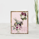 Zoek naar sprookje notitiekaarten Voor iedereen