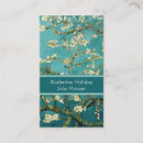 Zoek naar vincent visitekaartjes Blauw