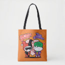 Zoek naar chibi tote bags Harten