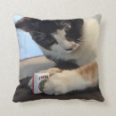 Zoek naar mahjong kussens Mah jongg