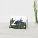 Zoek naar dans kaarten Blauw