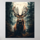 Zoek naar eland posters Elk persoon