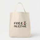 Zoek naar islamitische accessoires Moslim