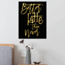 Zoek naar grappige woorden posters Elk persoon