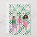 Zoek naar kappa briefkaarten Alpha