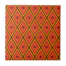 Zoek naar 70s tegels Geometrisch