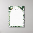 Zoek naar huwelijk papierwaren Modern