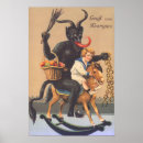 Zoek naar krampus kunst Demon