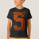 Zoek naar bday kinder kleding Partij