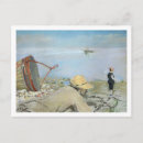 Zoek naar relax briefkaarten Strand