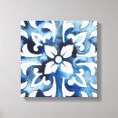 Zoek naar motieven kunst Design