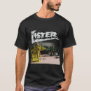 Zoek naar sens tshirts Voor hem