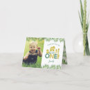 Zoek naar dieren foto kaarten Gast