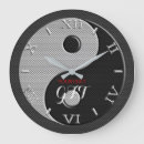 Zoek naar yin klokken Meditatie