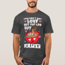 Zoek naar shonen tshirts Schattig