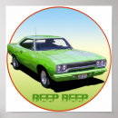 Zoek naar weg runner posters Auto