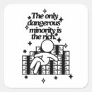 Zoek naar anarchisme stickers Communisme
