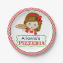 Zoek naar pizza borden Ieder kind