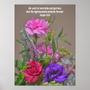 Zoek naar boeket bloemen posters Voor iedereen