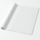 Zoek naar leeftijd cadeaupapier Voor iedereen