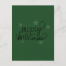 Zoek naar kleinzoon briefkaarten Familie