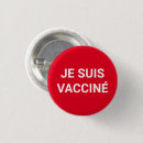 Zoek naar talen buttons Frankrijk