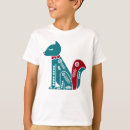 Zoek naar zweedse jongens tshirts Scandinavië
