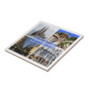 Zoek naar barcelona tegels Park güell