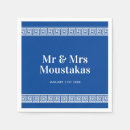 Zoek naar patronen servetten Patroon