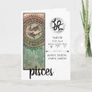 Zoek naar mandala verjaardagskaarten Blauw