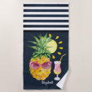 Zoek naar zeeman strandlakens Zomer