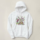 Zoek naar grappige chinees hoodies Schattig