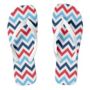 Zoek naar americana kleding Rood wit en blauw