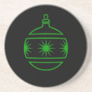 Zoek naar kerstmis onderzetters Xmas