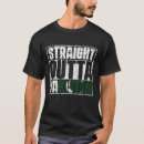 Zoek naar pakistan heren tshirts Wortels