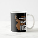 Zoek naar funny deer mokken Jager