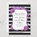 Zoek naar save the date kaarten uitnodigingen Roze