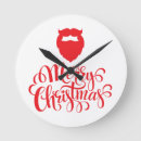 Zoek naar baard klokken Vrome kerst