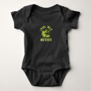 Zoek naar motocross baby rompers Motorkruis
