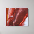 Zoek naar roest kunst Druk