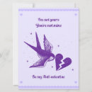 Zoek naar voor gebroken hart valentijnskaarten Voor iedereen